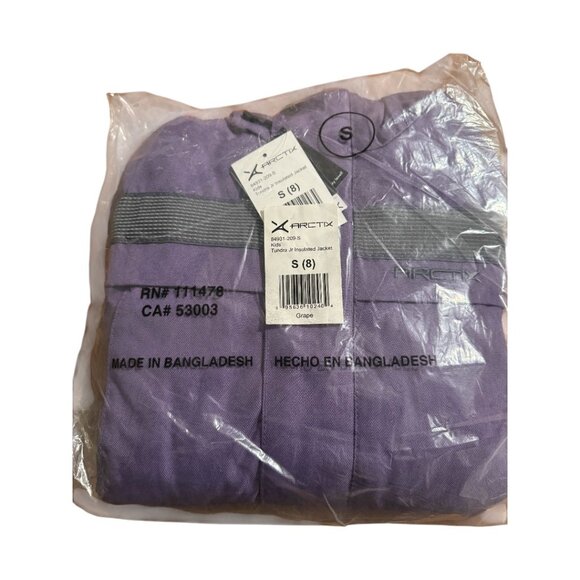 SOLD - Picture 4 of 4